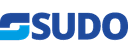 SUDO