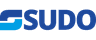 SUDO